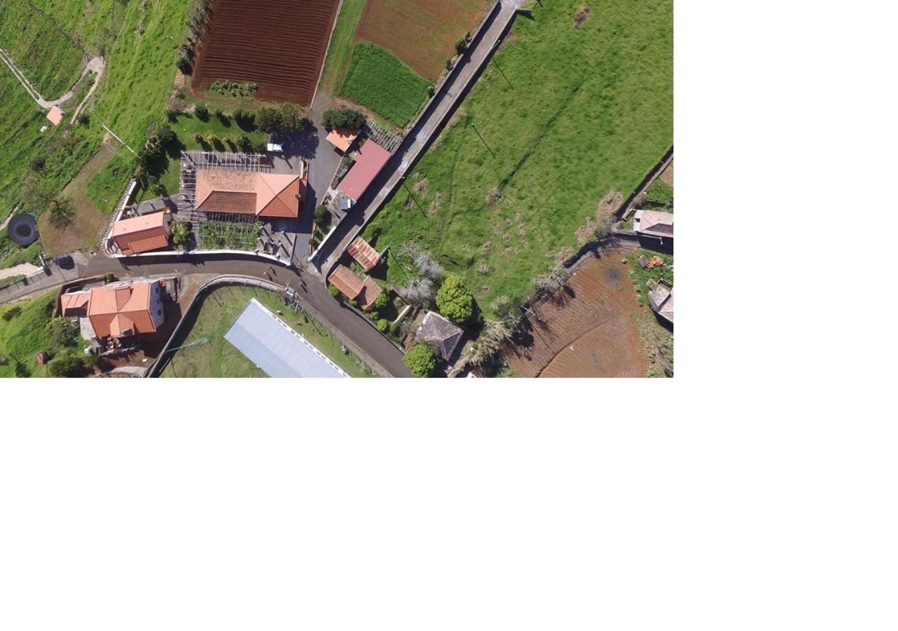 Herdade Do Pedregal Понта до Парго Екстериор снимка